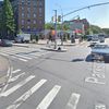 4-Year-Old Boy Badly Injured By Driver Near Prospect Park
